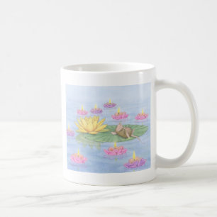 House-Mouse Designs® - Mugs