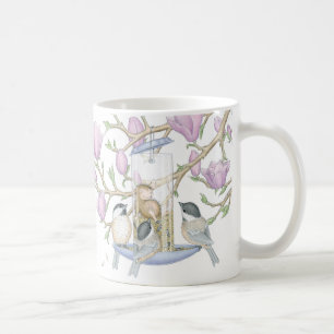 House-Mouse Designs® -  Mugs