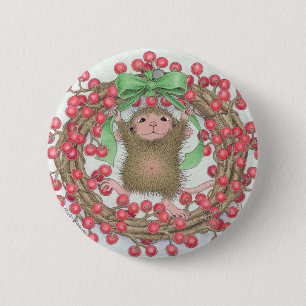 House-Mouse Designs® - Pins