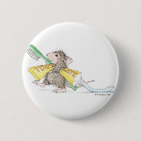 House-Mouse Designs® - Pins