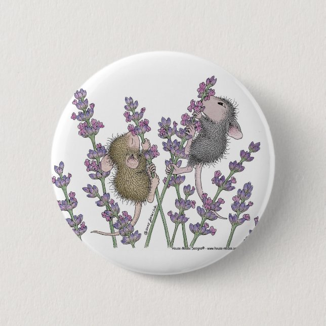 House-Mouse Designs® - Pins (Front)