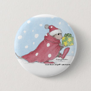 House-Mouse Designs® - Pins
