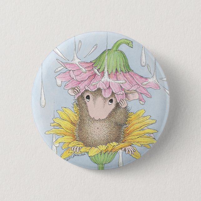 House-Mouse Designs® - Pins (Front)