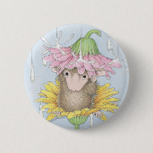 House-Mouse Designs® - Pins