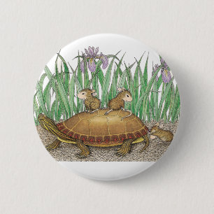 House-Mouse Designs® - Pins