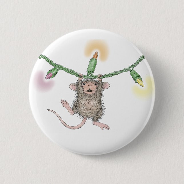 House-Mouse Designs® - Pins (Front)