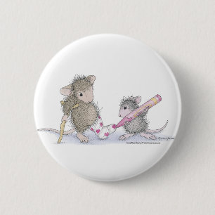 House-Mouse Designs® - Pins