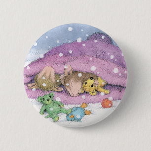 House-Mouse Designs® - Pins