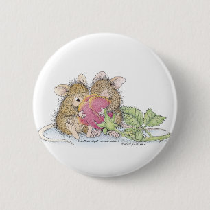 House-Mouse Designs® - Pins