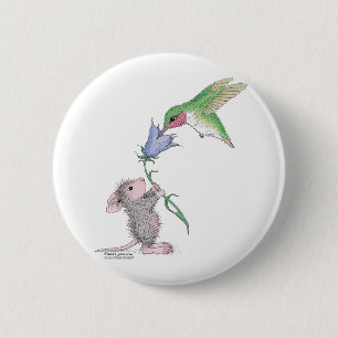 House-Mouse Designs® - Pins