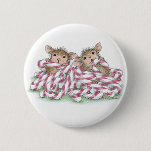 House-Mouse Designs® - Pins