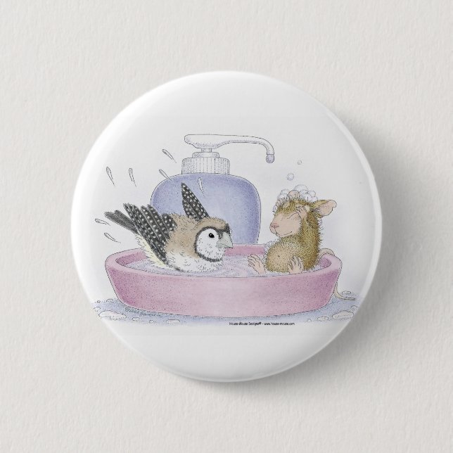 House-Mouse Designs® - Pins (Front)