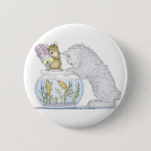 House-Mouse Designs® - Pins