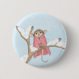 House-Mouse Designs® - Pins