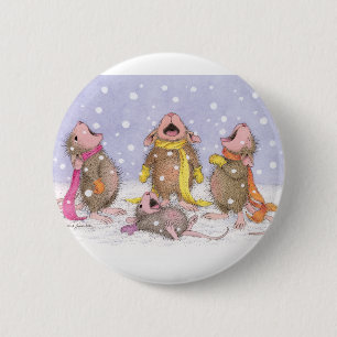 House-Mouse Designs® - Pins