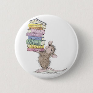House-Mouse Designs® - Pins