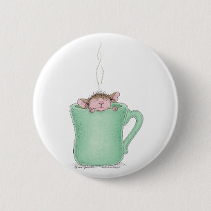 House-Mouse Designs® - Pins