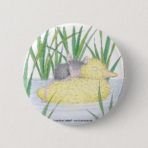 House-Mouse Designs® - Pins