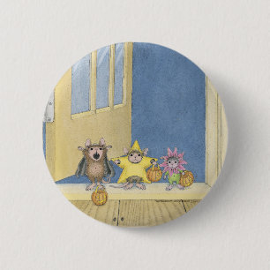 House-Mouse Designs® - Pins