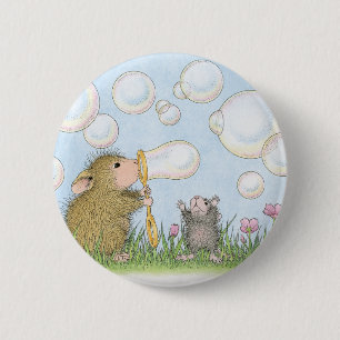 House-Mouse Designs® - Pins