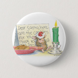 House-Mouse Designs® - Pins