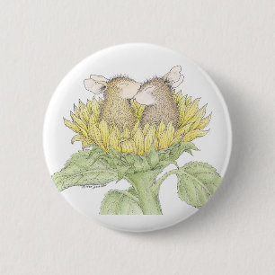 House-Mouse Designs® - Pins