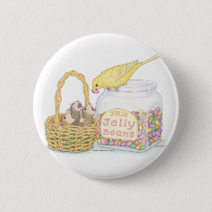 House-Mouse Designs® - Pins