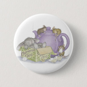 House-Mouse Designs® - Pins