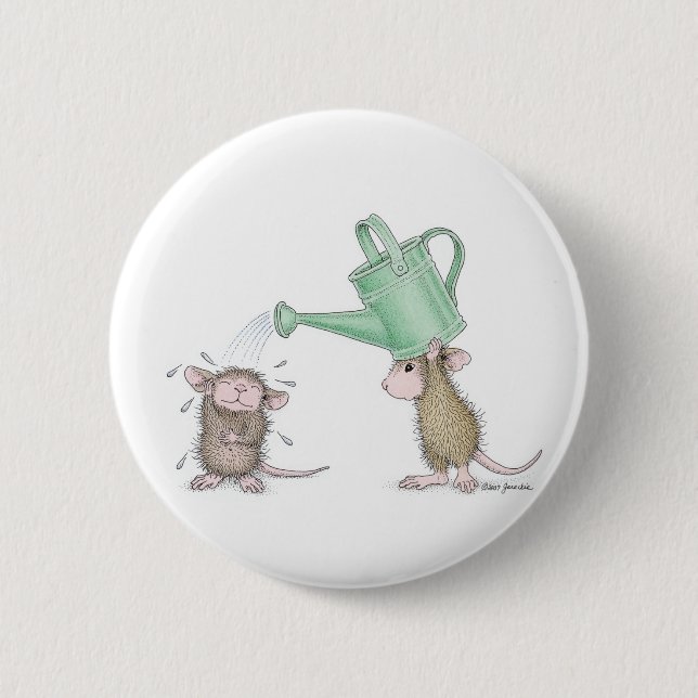 House-Mouse Designs® - Pins (Front)