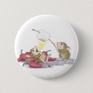 House-Mouse Designs® - Pins