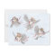 House-Mouse Designs® Postcard
