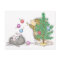House-Mouse Designs®