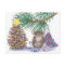House-Mouse Designs®