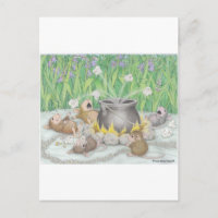 House-Mouse Designs® -