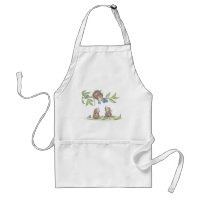House-Mouse Designs® -