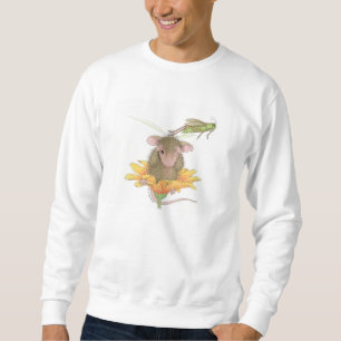 House-Mouse Designs® - T-shirts