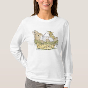 House-Mouse Designs® - Tshirts