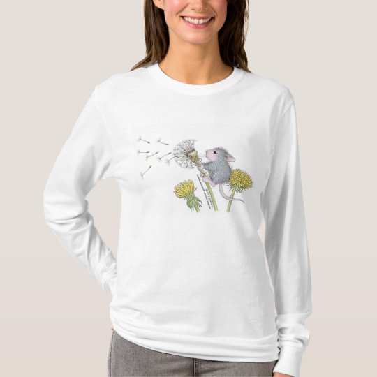 House-Mouse Designs® - Tshirts