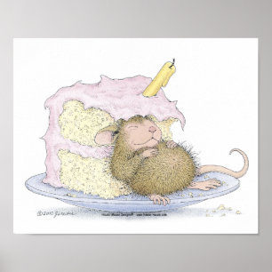 House-Mouse Designs® -  Wall Art