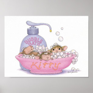 House-Mouse Designs® - Wall Art