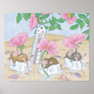 House-Mouse Designs® -  Wall Art