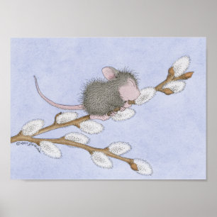 House-Mouse Designs® - Wall Art