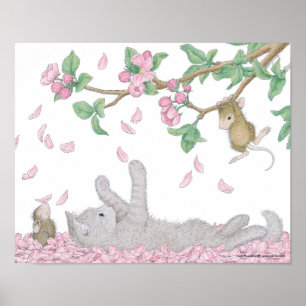 House-Mouse Designs® -  Wall Art