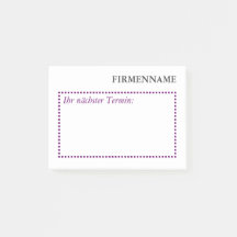 House of Cards | Unusual Business Card Design