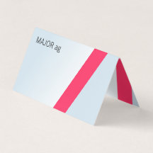 House of Cards | Unusual Business Interiors