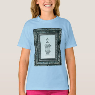 House of Destiny T-Shirt
