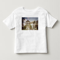 House of Edvard Grieg