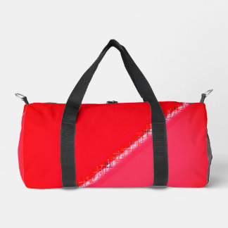 House of Eloise backpack