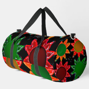 House of Eloise Backpack