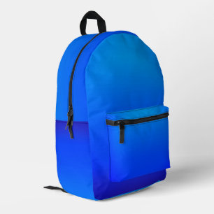 House of Eloise backpack